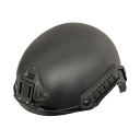 CASCO FMA BALLISTIC SIMPLE NEGRO