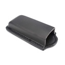 POUCH CARGADOR CUERO USP COMPACT NEGRO