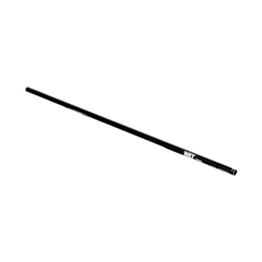 [BA039B] CAÑON PRECISION BOLT 6.00 270MM PLATA