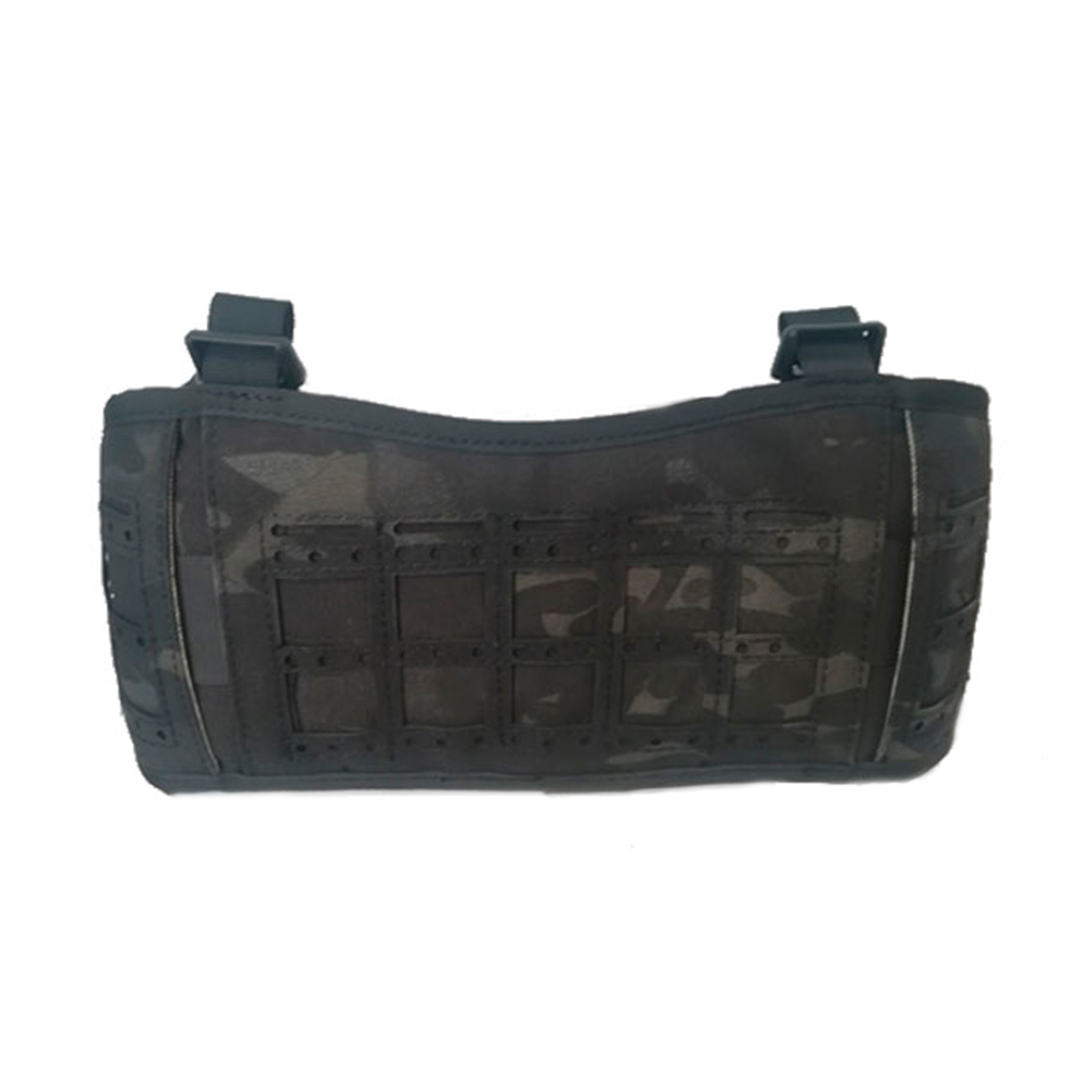 CEÑIDOR IMMORTAL FULL GRADE ADVAN MULTICAM BLACK (1722B)