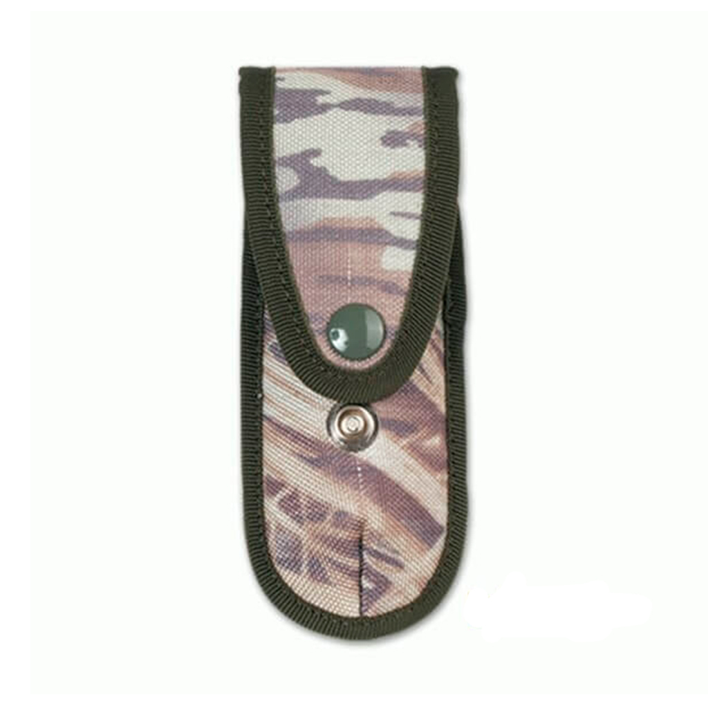 FUNDA NAVAJA CROSSNAR CAMO HOJAS
