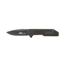 NAVAJA ATK SCAPE C/FUNDA NEGRA