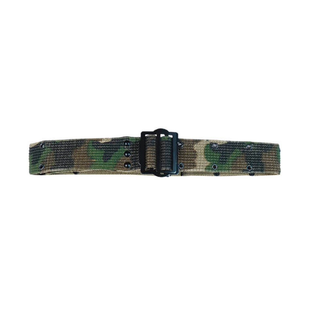CEÑIDOR BRIPAC AGUJEROS CAMO