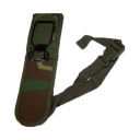 ALARGADOR PISTOLA BIAN CAMO