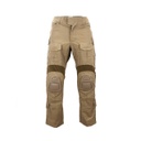 PANTALON TACTICO EMERSON GEN.3 TAN