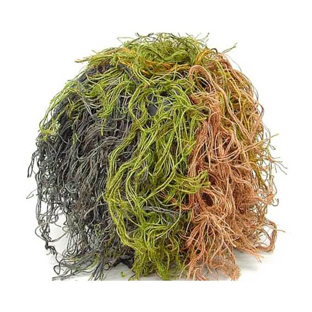 FUNDA CASCO MUSGO ST79B CAMO