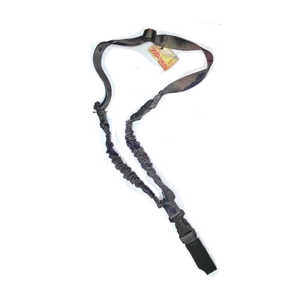 CORREA FUSIL 1 PUNTO EXTRACCION RAPIDA PIX.BOSCOSO