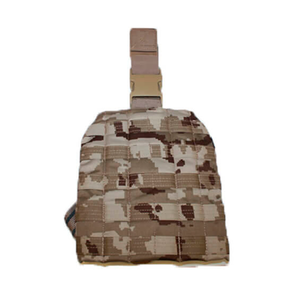 PERNERA MOLLE PANEL PIELCU PIX.ARIDO
