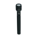 LINTERNA VORTEX XENON XR1 RECARGABLE NEGRA