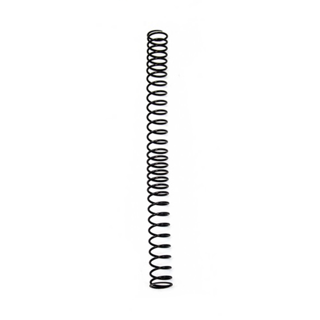MUELLE NUPROL M120 NEGRO