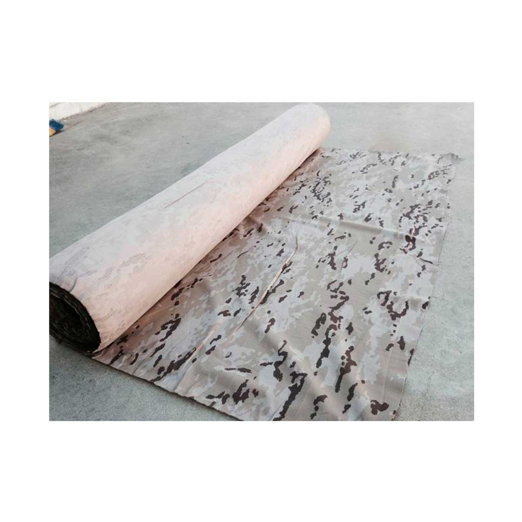 TELA RIP-STOP PIX.ARIDO 1 METRO ANCHO 1.5M