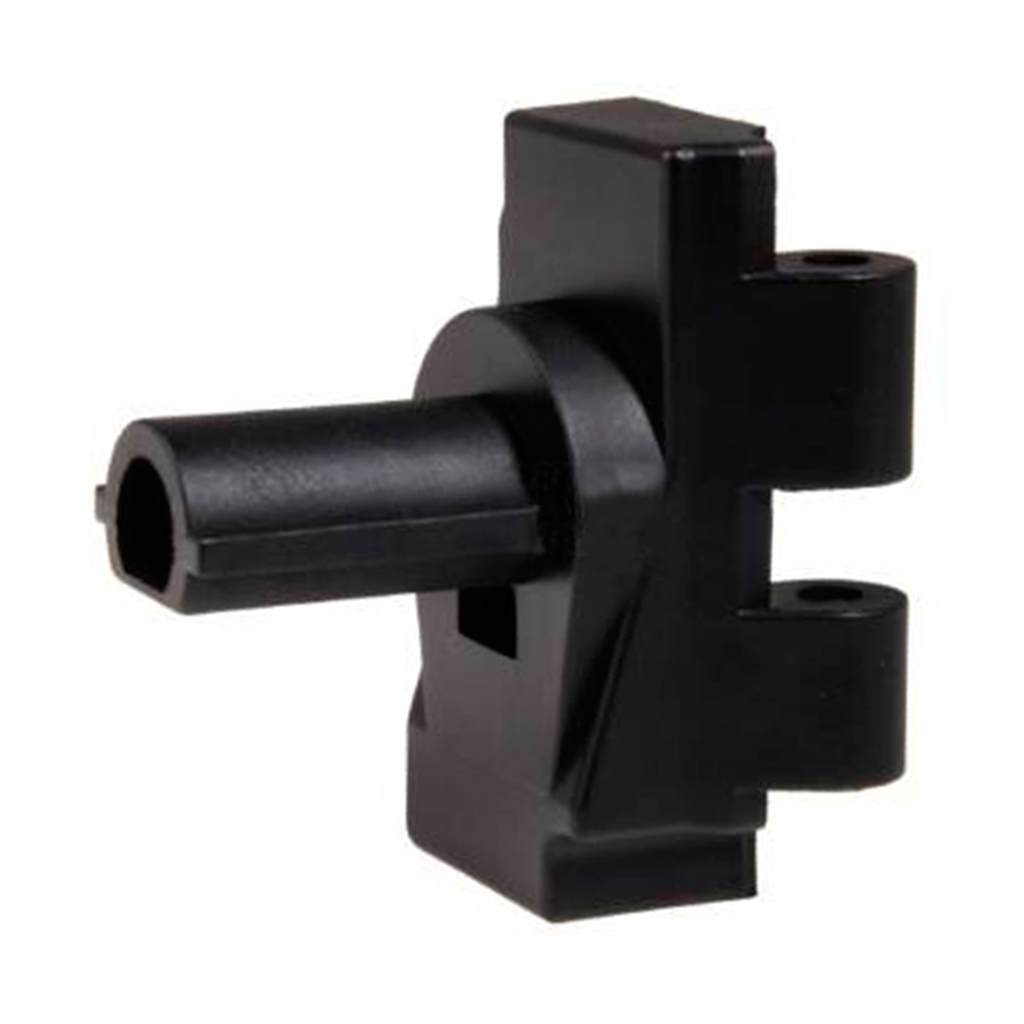 CONVERSOR CULATA G36-M4 SAIGO DEFENSE NEGRO