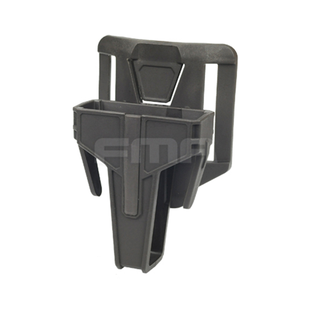 POUCH CARGADOR FMA M4 FSMR VERDE