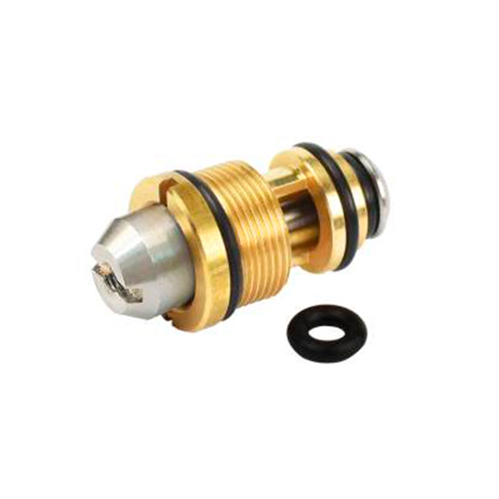 VALVULA CARGADOR PISTOLA ICS PRS/MARUI 1911/HI