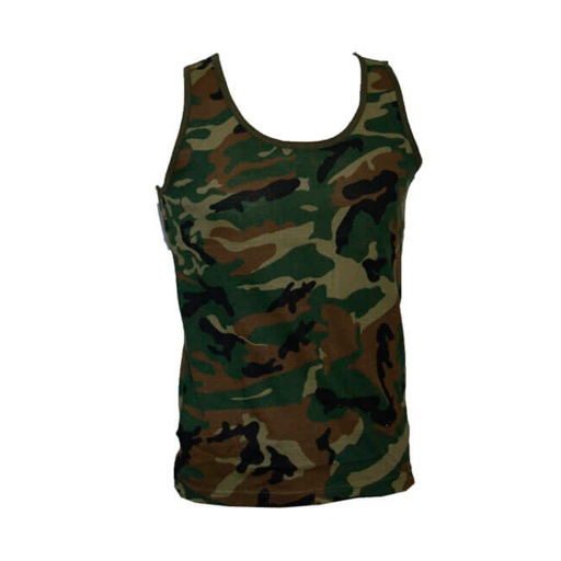 [120285-WL-M] CAMISETA TIRANTES CAMO (M)