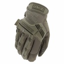 GUANTE MECHANIX M-PACT RANGER GREEN