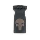 GRIP FMA FVG PUNISHER NEGRO