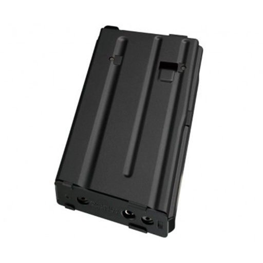 [TM149558] CARGADOR FUSIL MARUI MTR16 20RDS NEGRO