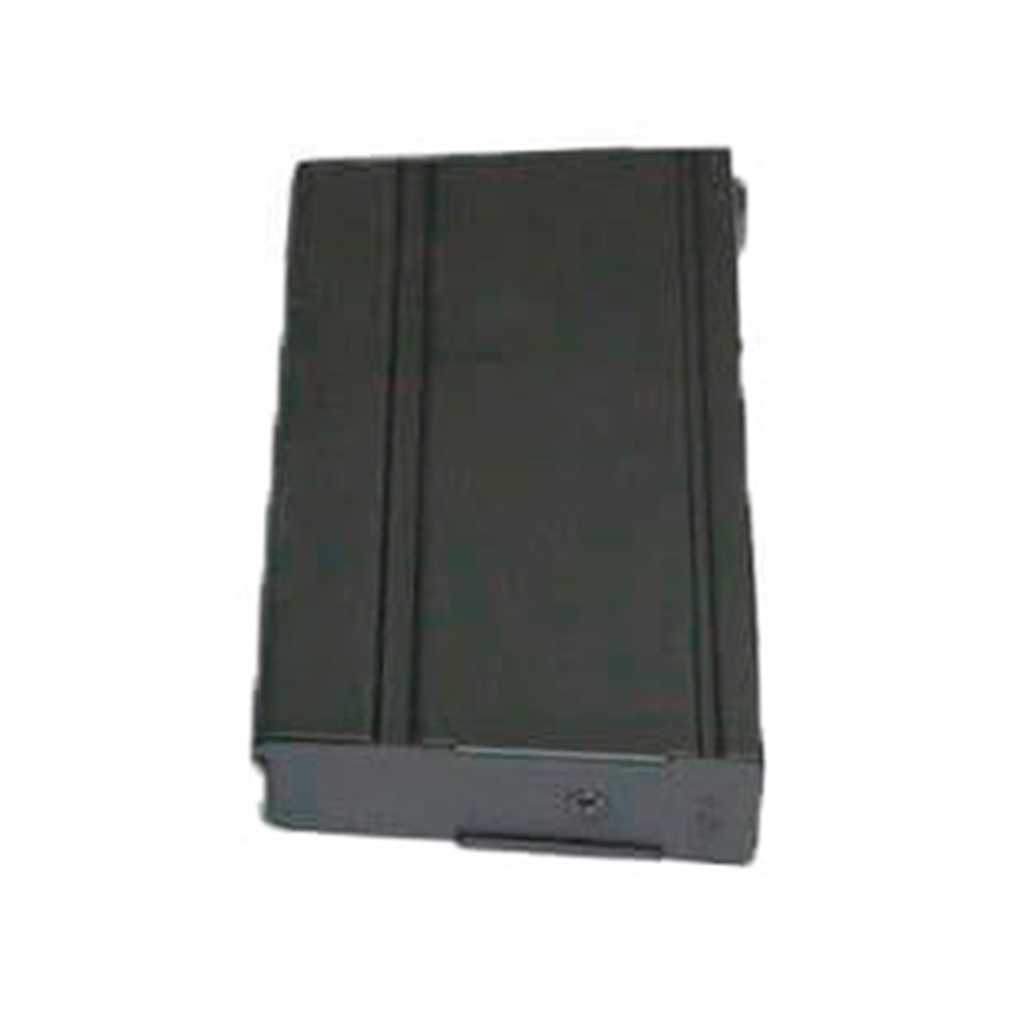 CARGADOR FUSIL M14 180RDS C06 NEGRO