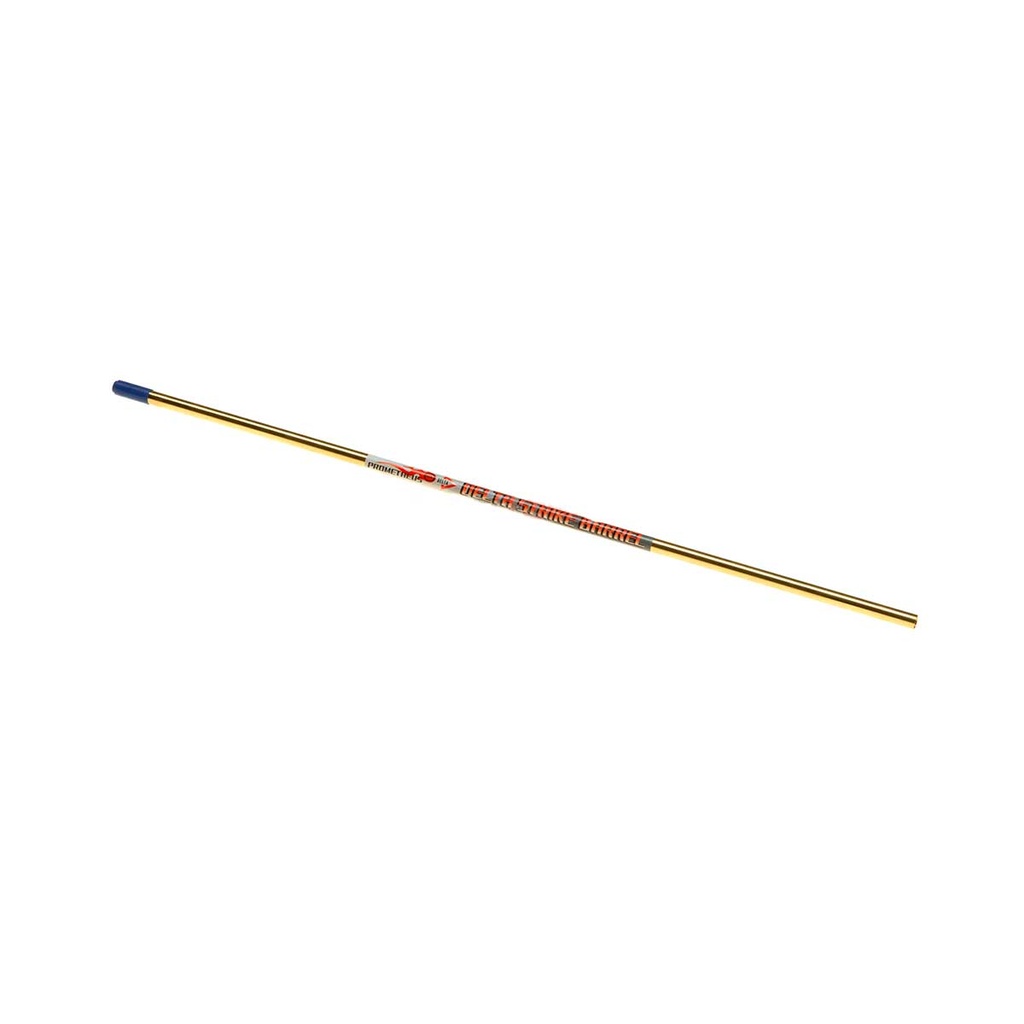 CAÑON PROMETHEUS DELTA STRIKE 6.20 500MM DORADO