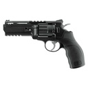 REVOLVER UMAREX ELITE FORCE H8R GEN2 CO2 NEGRA