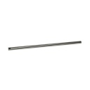 CAÑON PROMETHEUS AEG 6.03 285MM PLATA