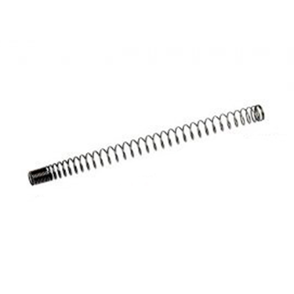 MUELLE NOZZLE WE HI-CAPA PLATA