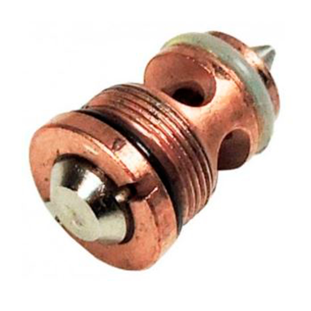 VALVULA SALIDA APS ACP C02