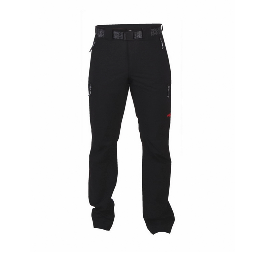 PANTALON SPHERE KYLO NEGRO