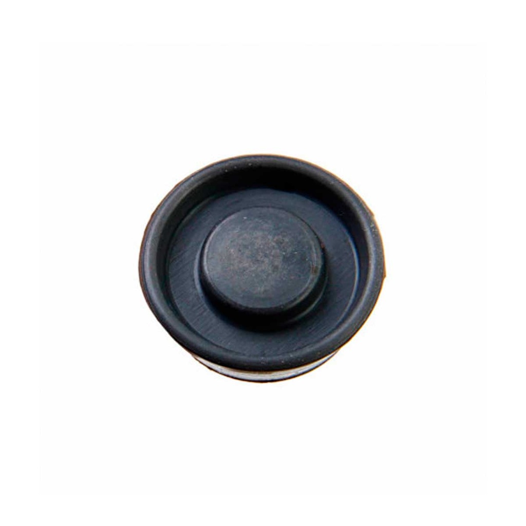 CABEZA PISTON 92B-3 TOKIO MARUI 92F BLANCO