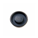 CABEZA PISTON 92B-3 TOKIO MARUI 92F BLANCO
