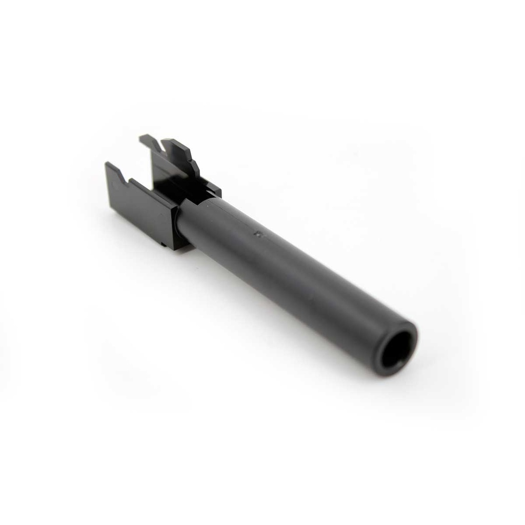 TOKYO MARUI G17 3RD GENERATION PART G17-11 OUTER BARREL