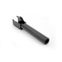 TOKYO MARUI G17 3RD GENERATION PART G17-11 OUTER BARREL
