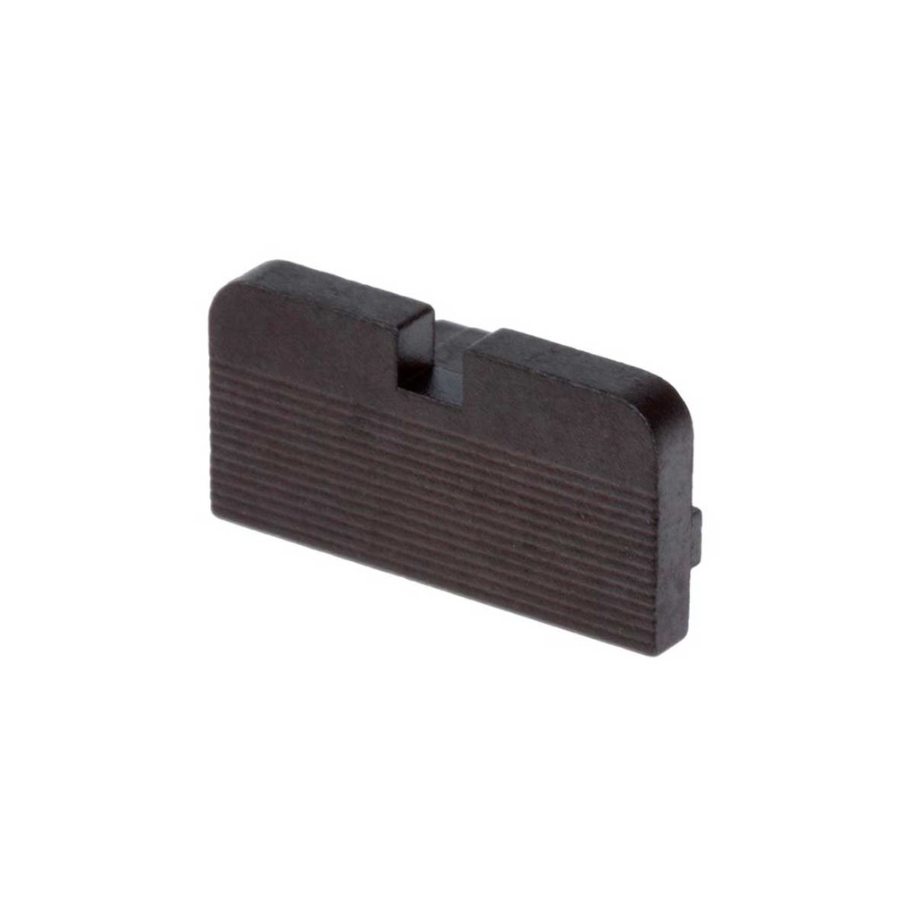 REAR SIGHT HI-CAPA 5.1 MARUI