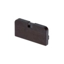REAR SIGHT HI-CAPA 5.1 MARUI
