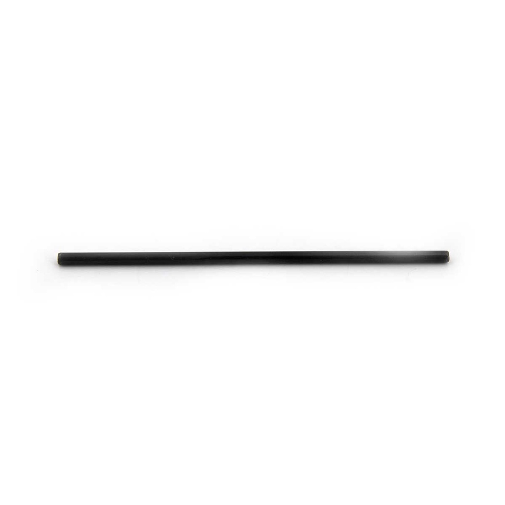 TOKYO MARUI SOCOM MK23 PART SC-2 NOZZLE SHAFT