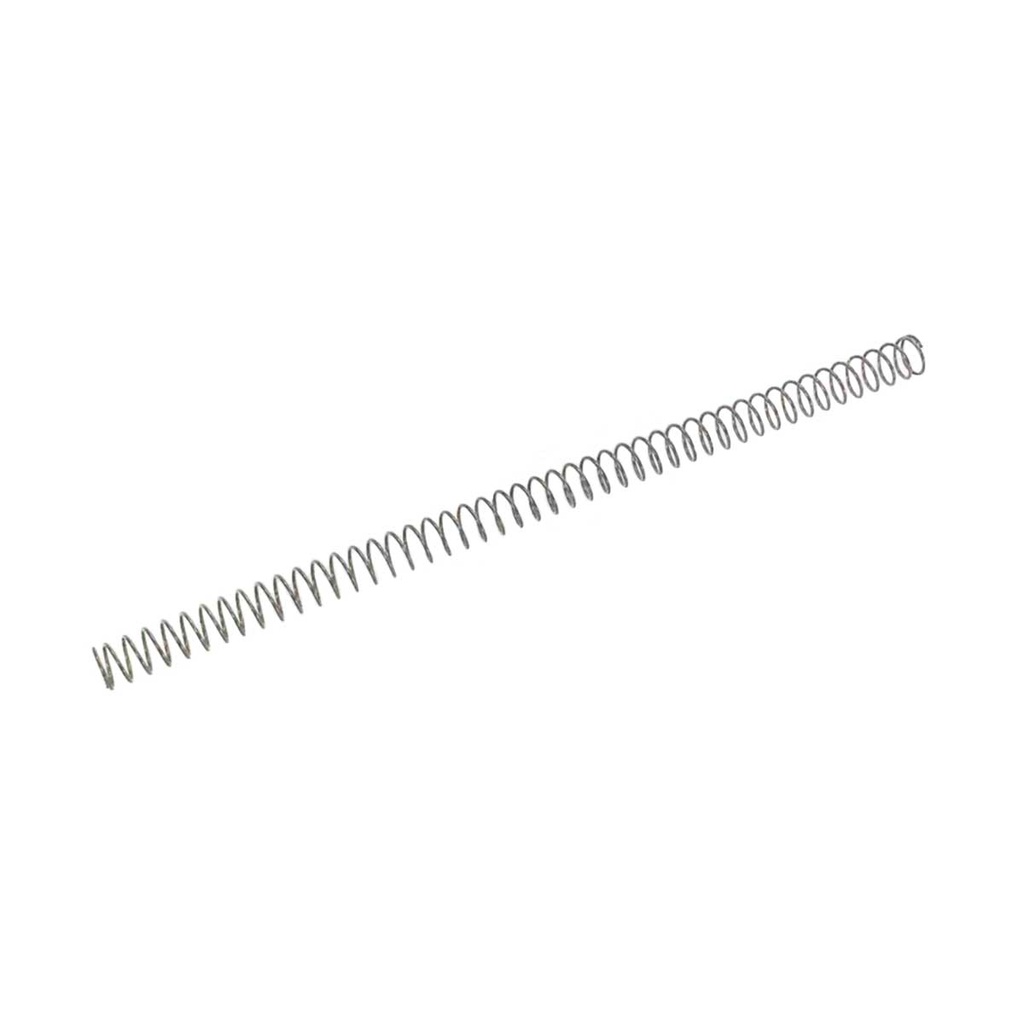TOKYO MARUI SOCOM MK23 PART SC-3 NOZZLE CARRIER SP