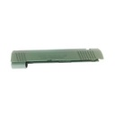 TOKYO MARUI FOLIGE WARRIOR PART FW-1 SLIDE