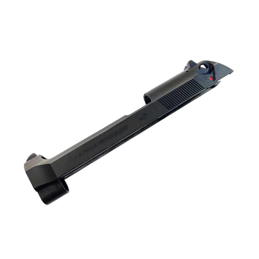 TOKYO MARUI M92F PART 92B-1 SLIDER