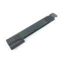 TOKYO MARUI NIGHT WARRIOR PART NW-1 SLIDE