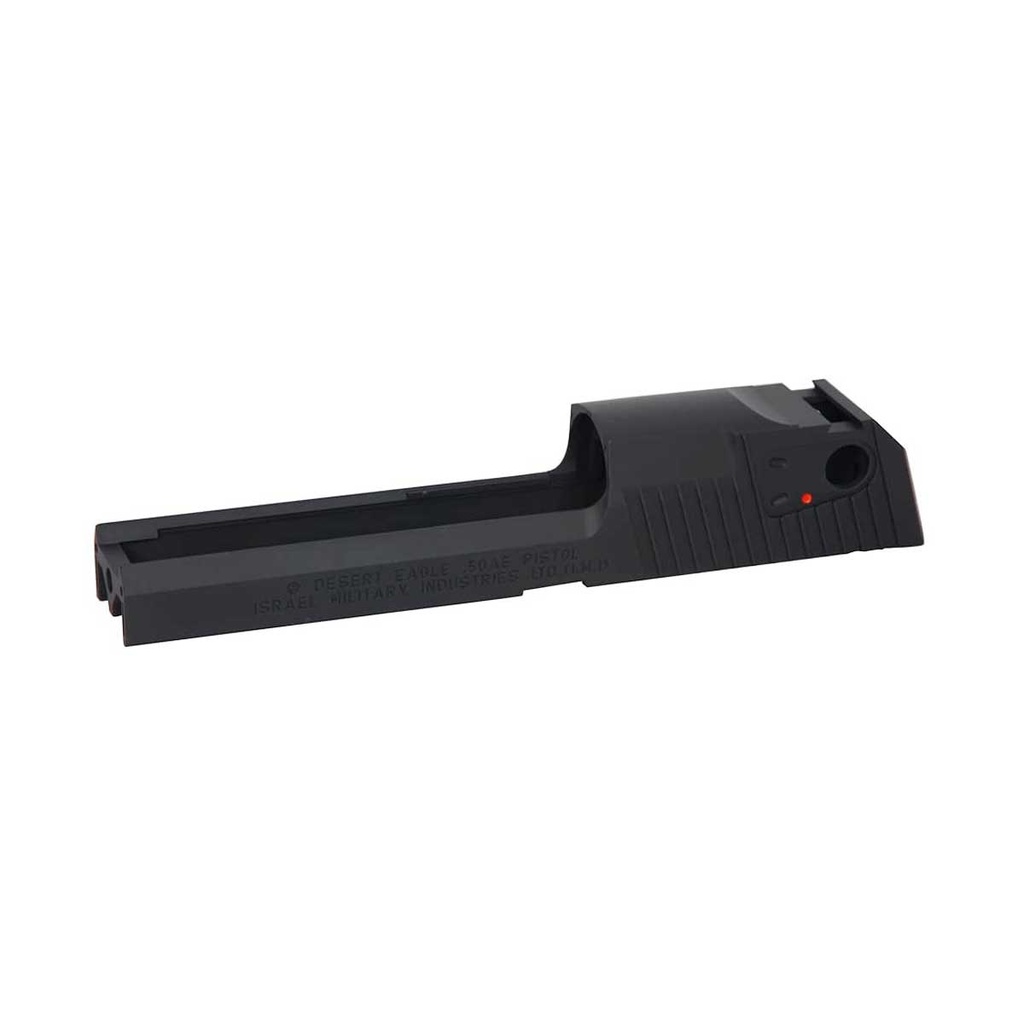 TOKYO MARUI DESERT EAGLE PART 50AE-1 SLIDE