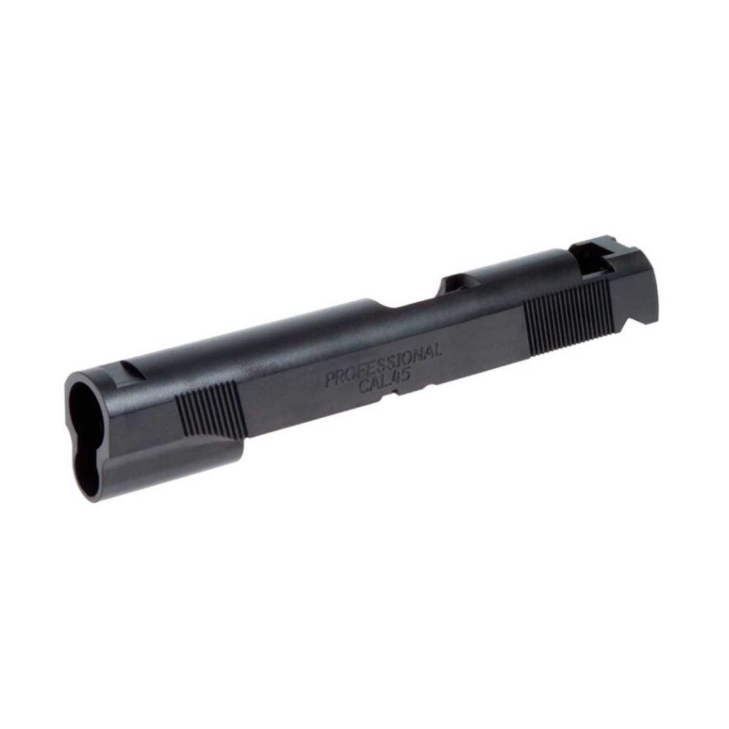 TOKYO MARUI M.E.U. PART GM4-1 SLIDE