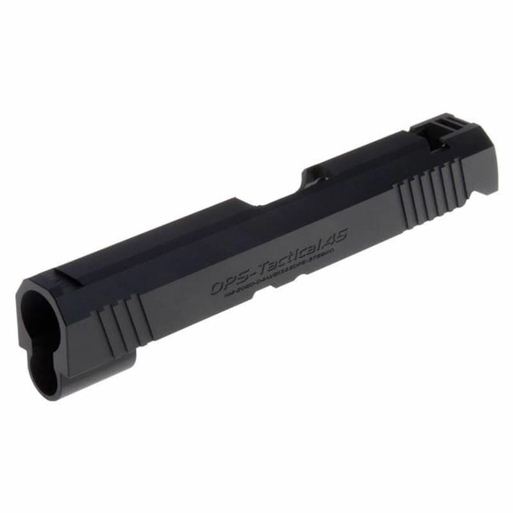 TOKYO MARUI HI-CAPA 4.3 PART H43-1 SLIDE