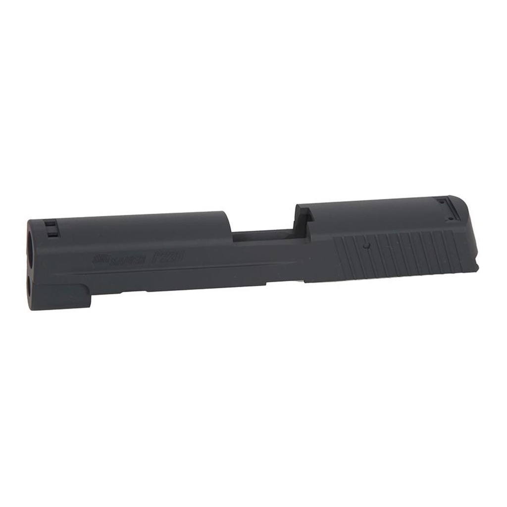TOKYO MARUI P226 E2 PART 226E2-1 SLIDE