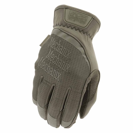 [FFTAB-60-007-OD-S] GUANTE MECHANIX FAST FIT RANGER GREEN (S)