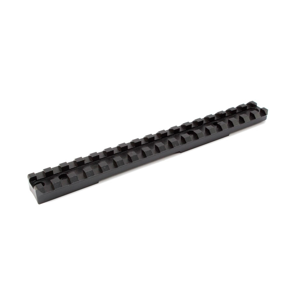 ELEVARIS VSR-10 MARUI NEGRO