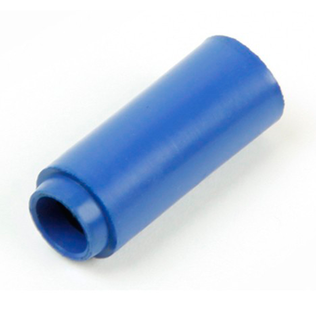 GOMA HOP-UP PROMETHEUS AEG AZUL