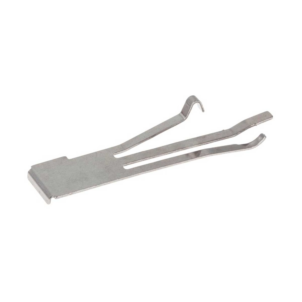 TOKYO MARUI HI-CAPA 5.1 PART H51-69 SHEER SP