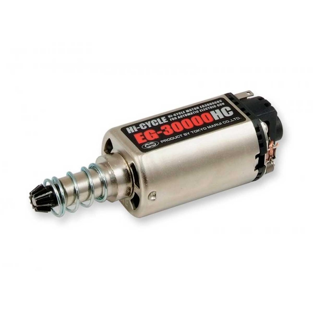 MOTOR MARUI EG-30000HC