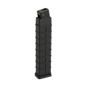 CARGADOR MARUI SCORPION 260RDS NEGRO